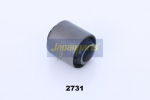 Puks JAPANPARTS RU-2731