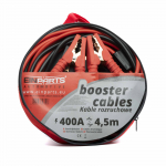 K&auml;ivitusabi kaabel Einparts Automotive EPBC400A