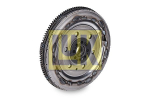 Hooratas Schaeffler LuK 415 0213 11