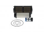 K&uuml;tusefiltri komplekt BOSCH F 026 402 276