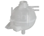 Paisupaak,jahutusvedelik FEBI BILSTEIN 1006780