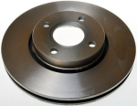 Piduriketas DENCKERMANN B130072
