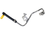 &Otilde;li&uuml;hendus,kompressor METZGER AUTOTEILE 2361239