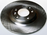 Piduriketas DENCKERMANN B130422