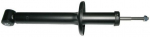 Amort DENCKERMANN DSC004O