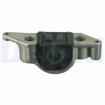 Puks DELPHI TD1034W