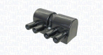 S&uuml;&uuml;tepool MAGNETI MARELLI BAEQ054