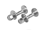 Remondikomplekt,Roolimine TEDGUM TED53771