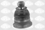 Kande-/juhtliigend SASIC 4005280