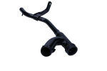 Jahutusvedeliku torustik MAXGEAR 18-0571