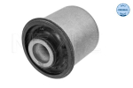 Kinnitus,sillatala MEYLE 29-14 710 0000