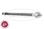 Sisemine rooliots,roolivarras CORTECO 49398742