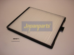 Filter,salongi&otilde;hk JAPANPARTS FAA-DDW11