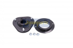 Vedruamordi tugilaager JAPANPARTS SM0028