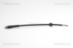 Pidurivoolik TRISCAN 8150 10116
