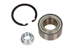 Rattalaagrikomplekt MAXGEAR 33-0560