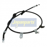 Tross,seisupidur JAPANPARTS BC-423L