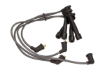 S&uuml;&uuml;tes&uuml;steemikomplekt MAXGEAR 53-0115