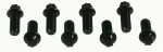 Kruvikomplekt,hooratas SACHS 1874 000 030
