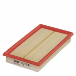 &Otilde;hufilter HENGST FILTER E2134L
