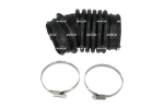 &Otilde;hutoru,&otilde;hufilter NRF 165020