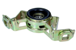 laager,kardaani tugilaager MAXGEAR 49-2234