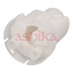 K&uuml;tusefilter ASHIKA 30-02-284