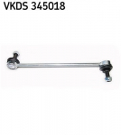 Stabilisaator,Stabilisaator SKF VKDS 345018