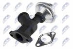 EGR-klapp NTY EGR-PE-001