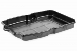 &Otilde;livann, automaatk&auml;igukast VAICO V30-3415