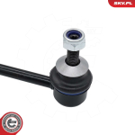Stabilisaator,Stabilisaator ESEN SKV 92SKV402