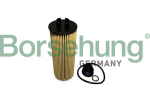 &Otilde;lifilter Borsehung B10436