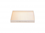 Filter,salongi&otilde;hk BOSCH 1 987 435 159