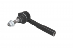 Rooliots KAMOKA 9010358