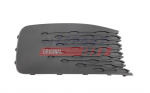 Raam,udutuli FAST FT10766G
