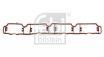 Tihend,sisselaskekollektor FEBI BILSTEIN 36776