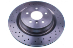 Piduriketas DENCKERMANN B130721