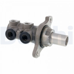 Peapiduri silinder DELPHI LM80673