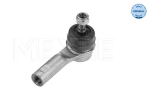 Rooliots MEYLE 516 020 0006