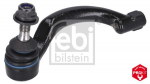 Rooliots FEBI BILSTEIN 48111