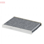 Filter,salongi&otilde;hk DENSO DCF002K