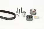 Hammasrihma komplekt CONTINENTAL CTAM CT1051K2