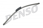 Klaasipuhastaja kumm DENSO DF-116