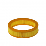 &Otilde;hufilter HENGST FILTER E392L