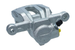 Pidurisadul MAXGEAR 82-1045