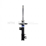 Amort SNR SA65840.02R