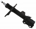 Amort SACHS 350 703
