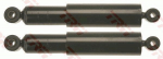 Amort TRW JGE1006T