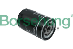 &Otilde;lifilter Borsehung B18018