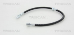 Pidurivoolik TRISCAN 8150 29152